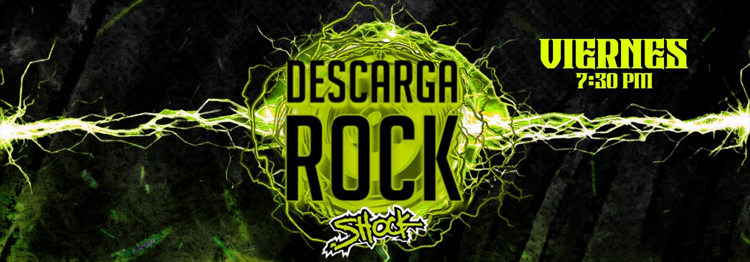 Weekend 22, Sábados 12PM